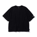 DRAWCORD S/S