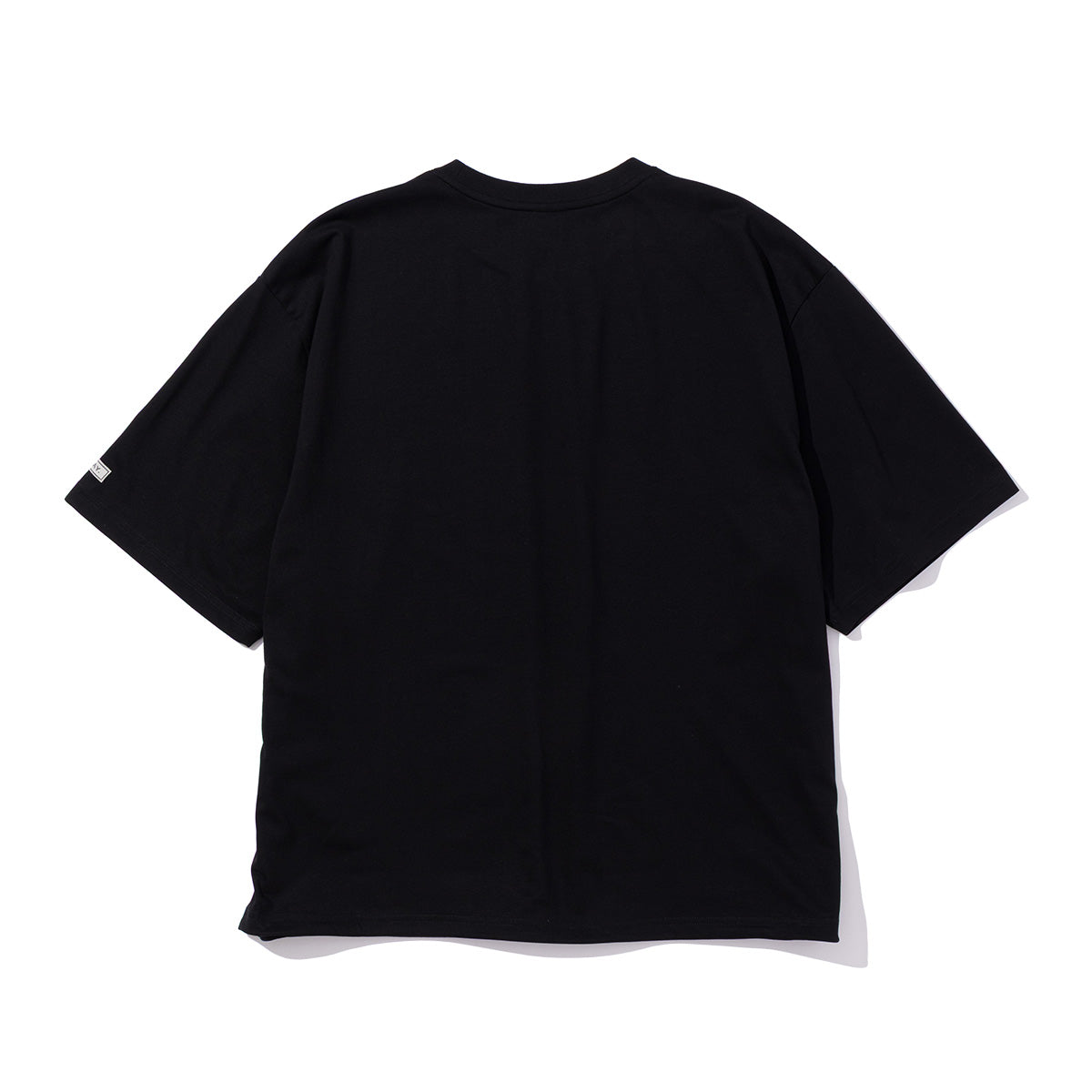 DRAWCORD S/S