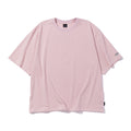DRAWCORD S/S