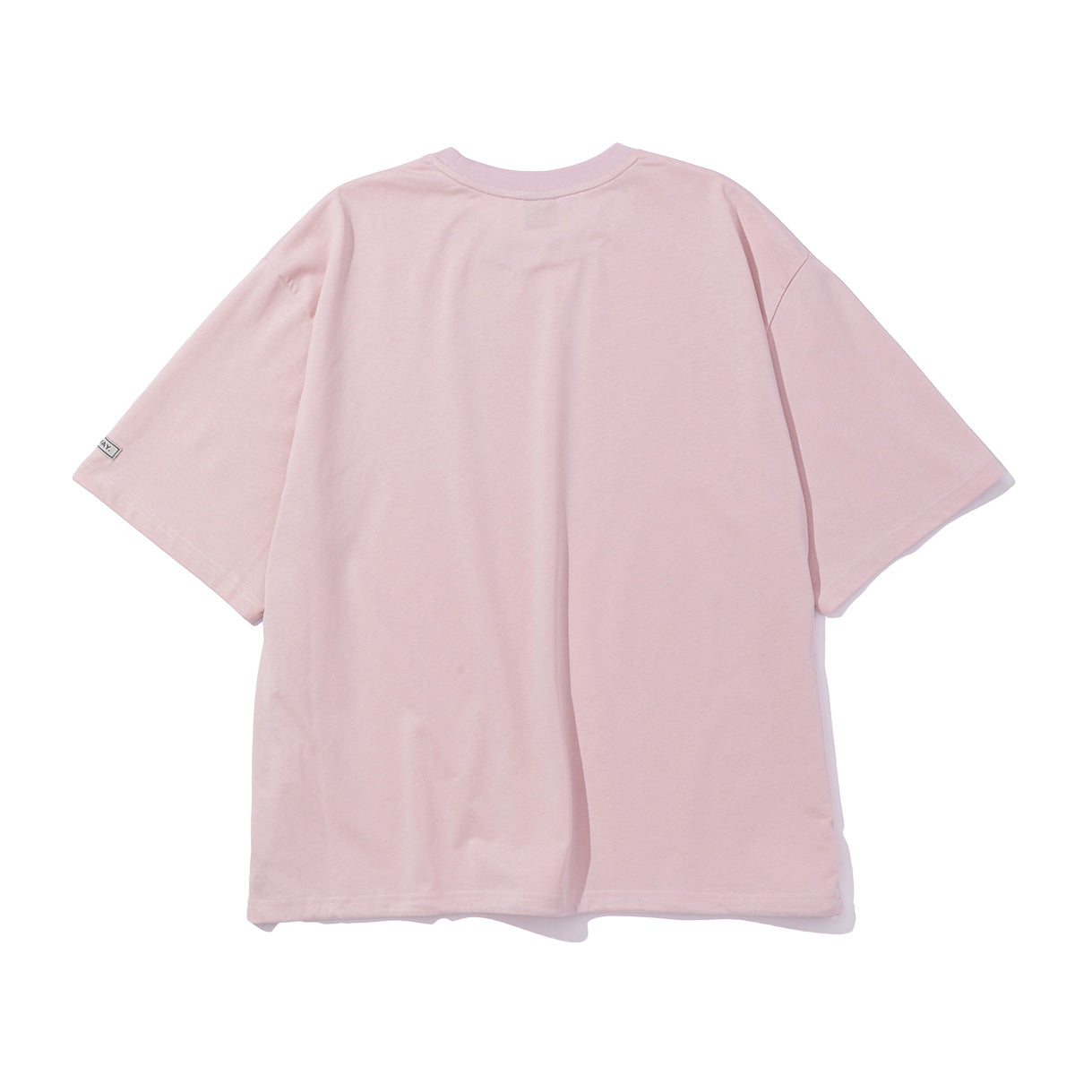 DRAWCORD S/S