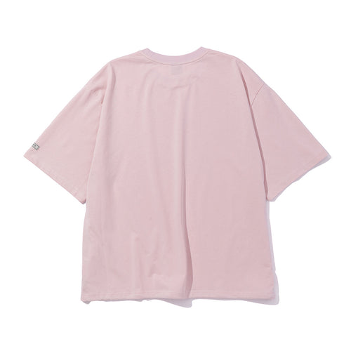DRAWCORD S/S