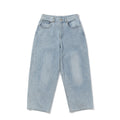DENIM PANTS