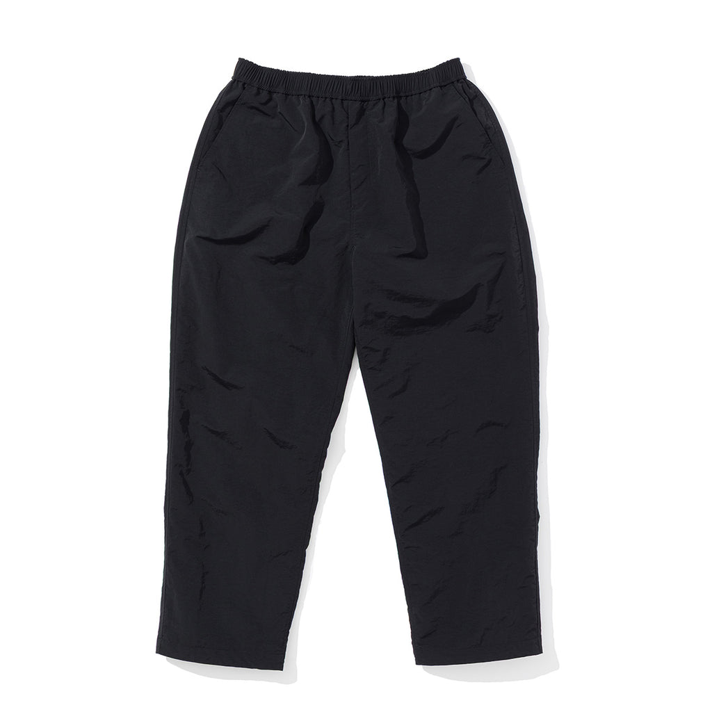 NYLON PANTS