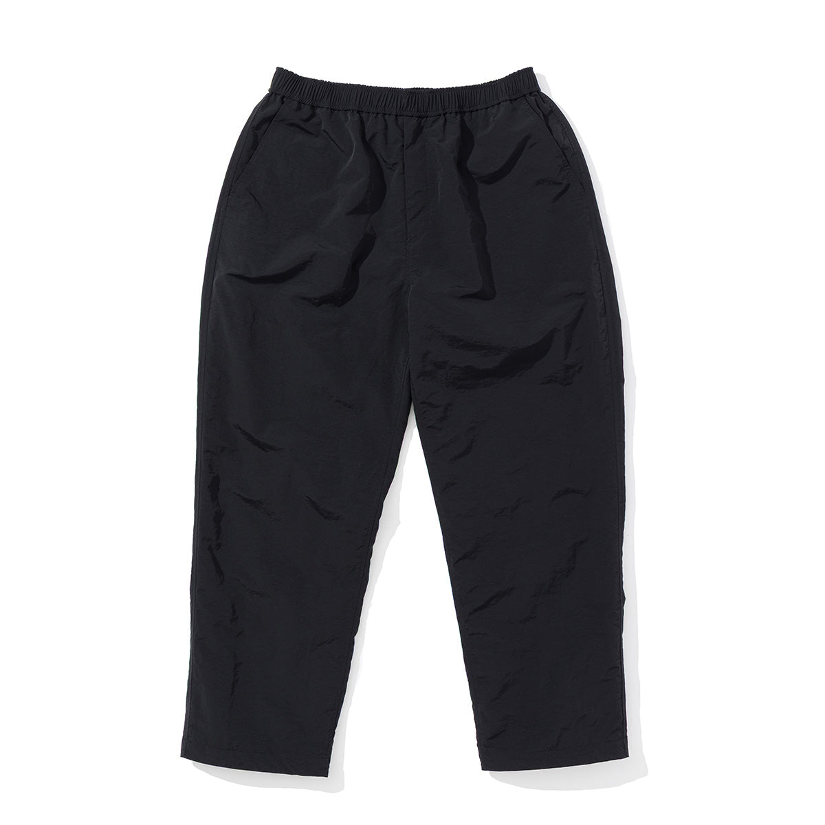 NYLON PANTS