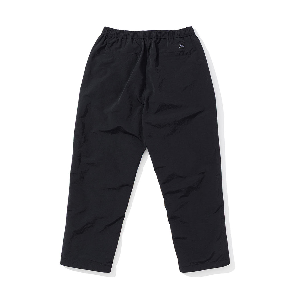 NYLON PANTS