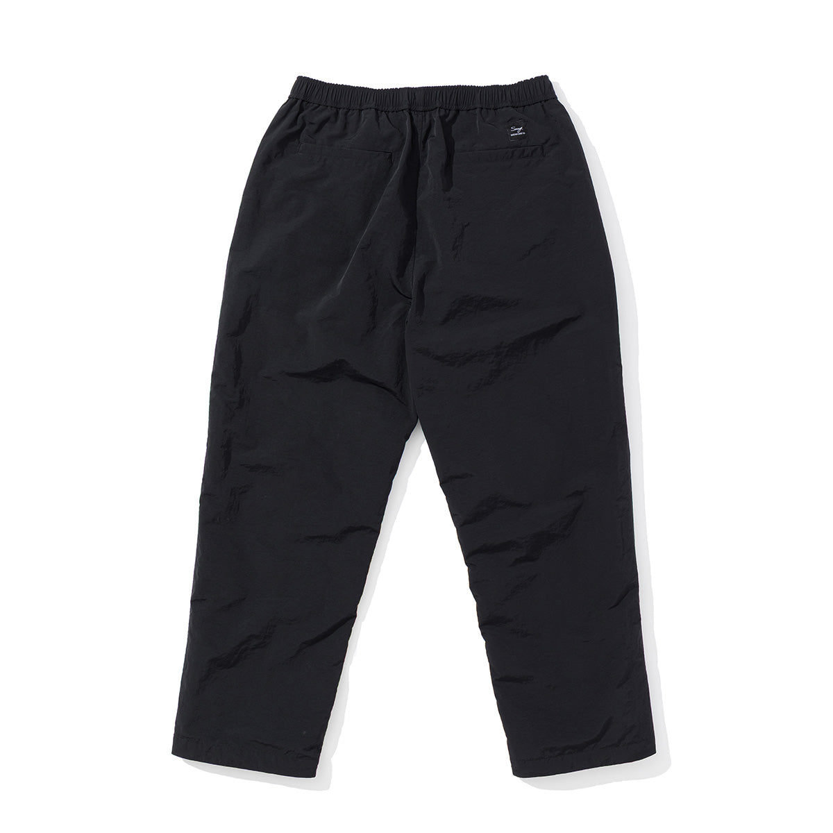 NYLON PANTS
