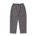 NYLON PANTS