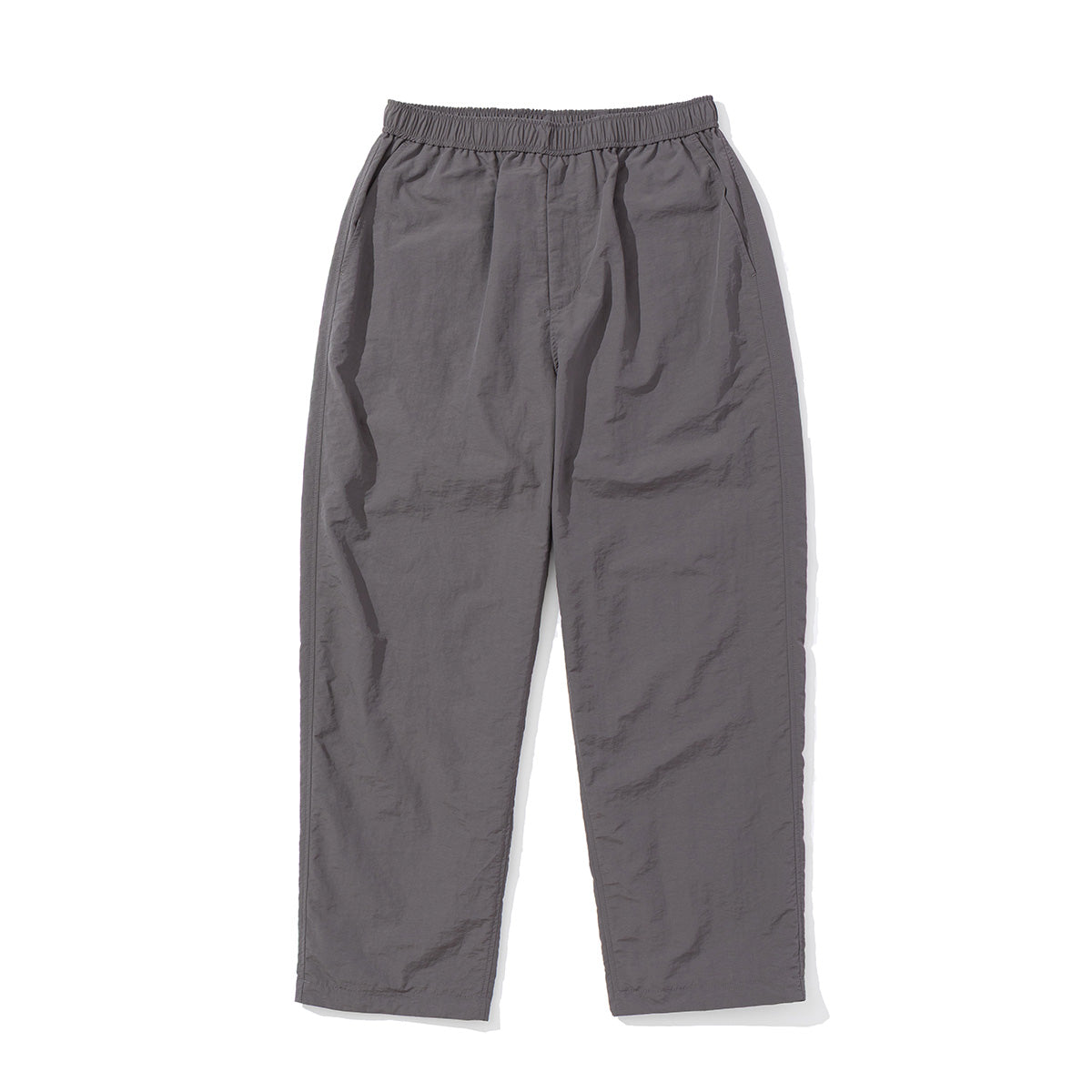 NYLON PANTS