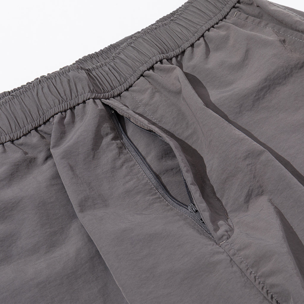 NYLON PANTS