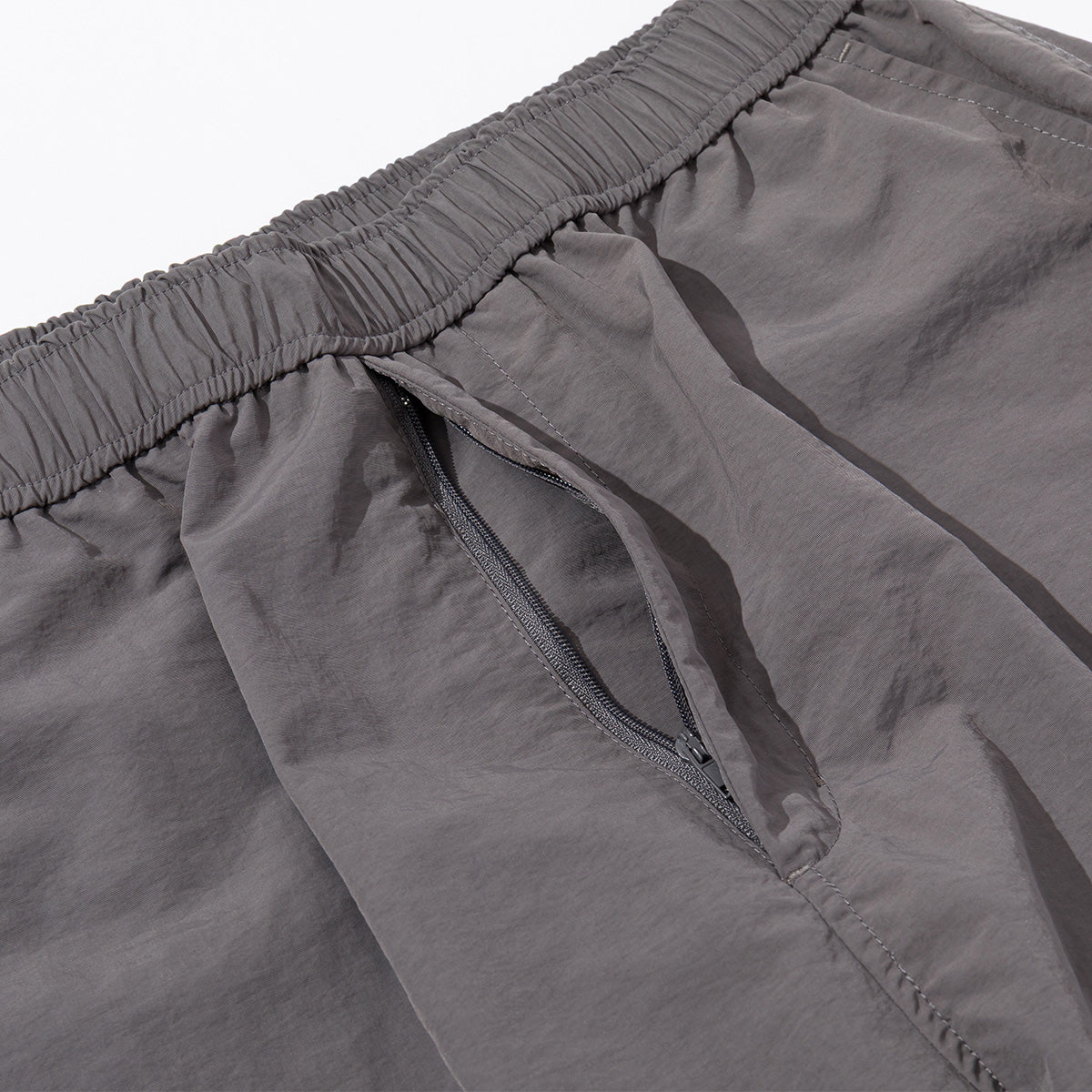 NYLON PANTS