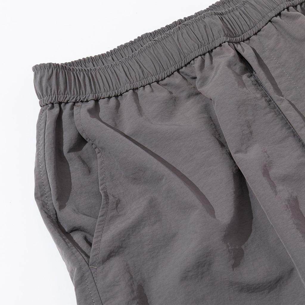 NYLON PANTS