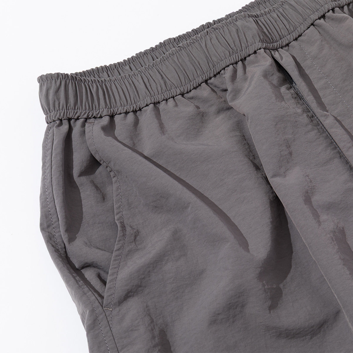 NYLON PANTS