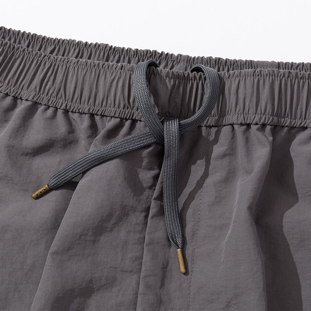 NYLON PANTS
