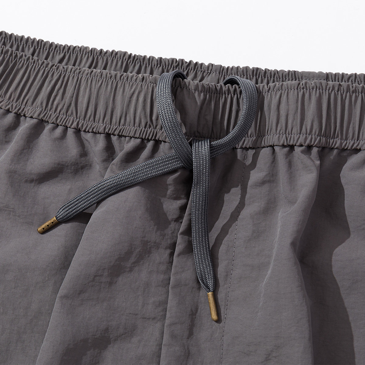 NYLON PANTS