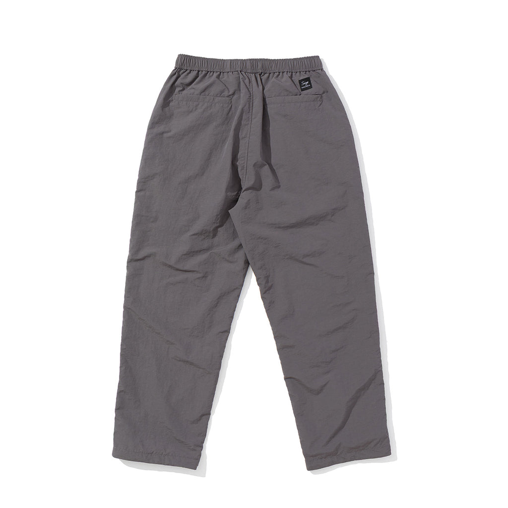 NYLON PANTS