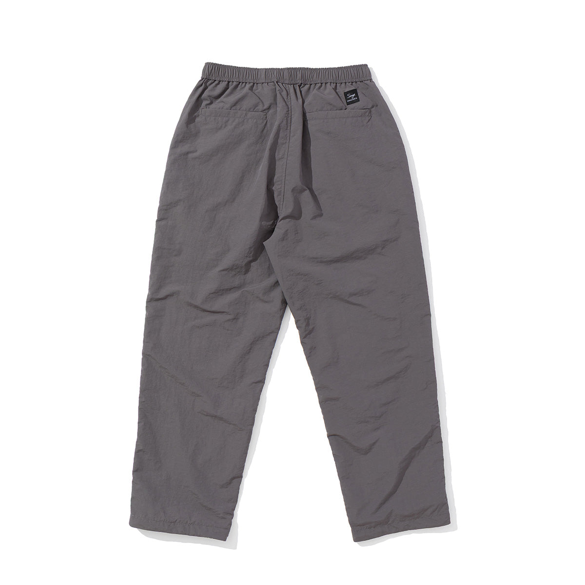 NYLON PANTS